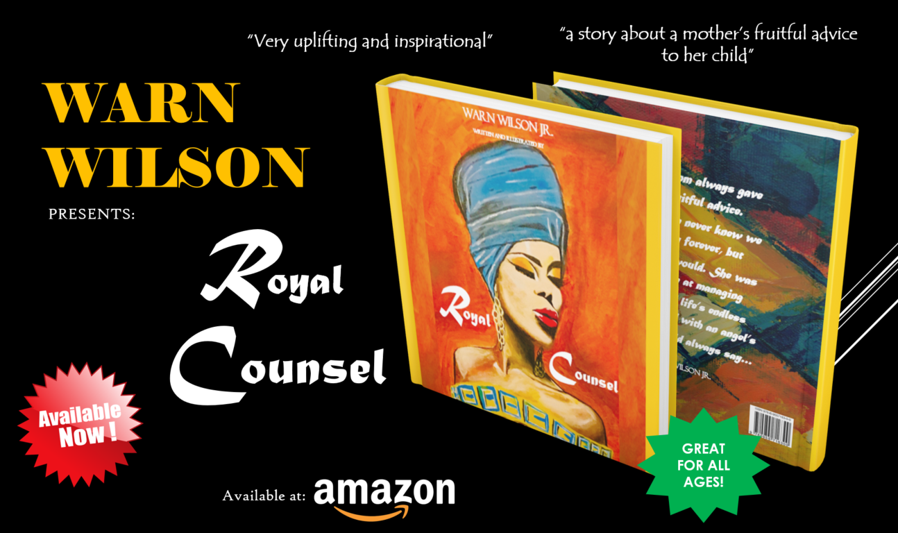 royalcounselrelease-ad1